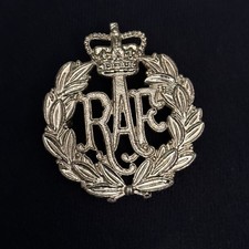 Vintage C1970s RAF Royal Air