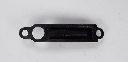 Shimano 785 reservoir - shimano,