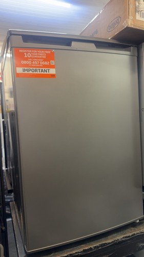 Beko liter frost free - 86,