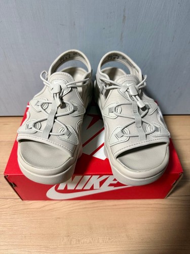 Nike air max koko sandal - nike,