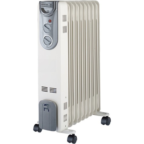 Wessex electrical 0kw oil - wessex, 2.0kw
