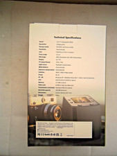 Digitnow film scanner - digitnow,