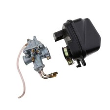 20mm Carburetor Air Filter for