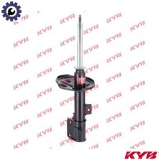 SHOCK ABSORBER 334327 FOR