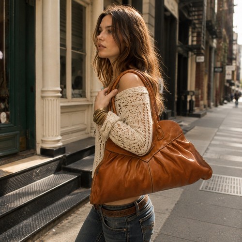 Patricia nash genuine leather - patricia,
