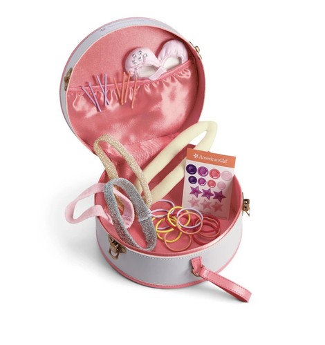 Isabelle dance case - isabelle’s,