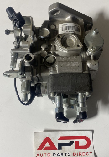 Genuine oem cummins - genuine,