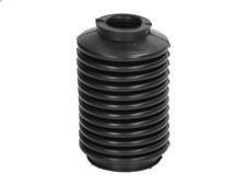 Bellow, steering FEBI 02537