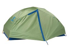 Marmot Tungsten 2P Flysheet