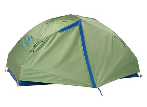 Marmot tungsten flysheet - marmot,
