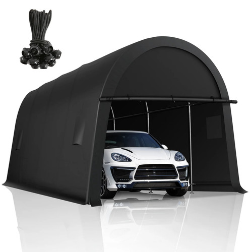 Heavy duty carport - heavy,