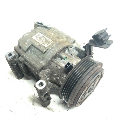 Fiat 500 petrol - fiat,