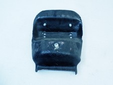 Suzuki TL 1000 S lower fairing