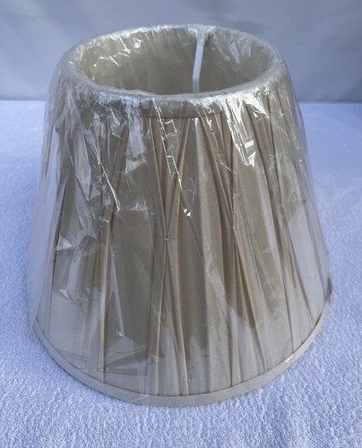 Schreiber silk round pleated - silk,