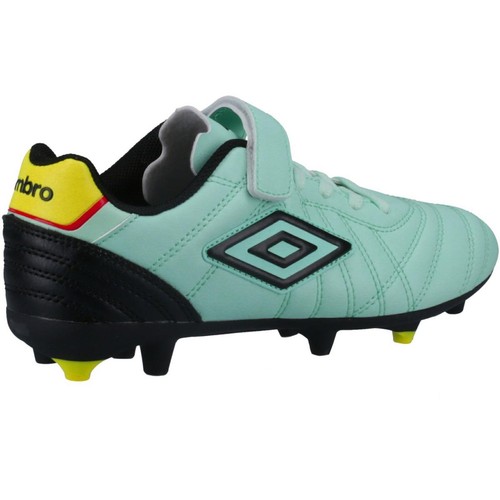 Umbro speciali liga - umbro,