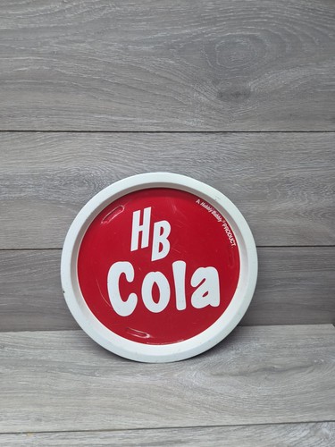 Old vintage metal advertising - old,