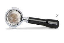 La Pavoni Coffee Portafiler