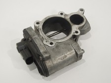 Audi A4 8E B6 2.0FSi Exhaust Gas Recirculation EGR Valve 06D131503C