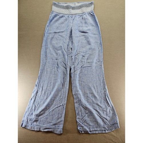 Indigo rein blue - blue, wide