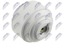 Engine Mounting Right NTY Fits