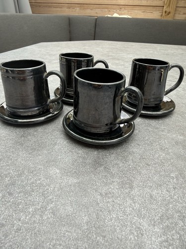 Vintage knight tintagel - vintage, of