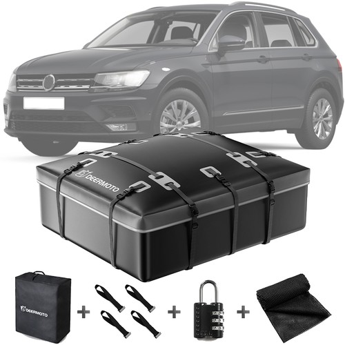 For tiguan line 15 - r-line,