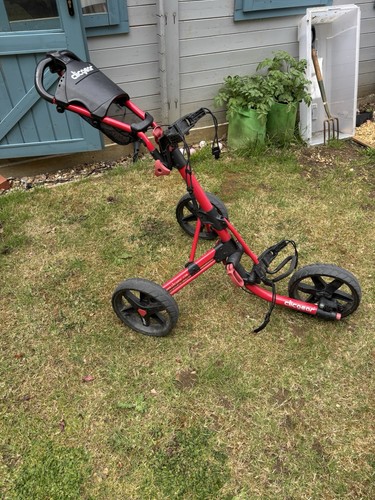 Click gear golf - click, 2.0