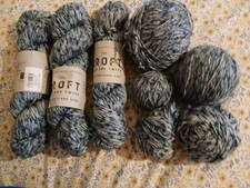 West Yorkshire Spinners the