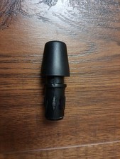 CB750, CBF125R, Bar End