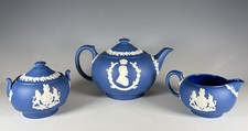 Wedgwood Queen Elizabeth II