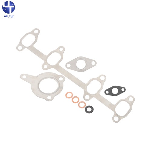 Turbocharger gasket kit 720855 - turbocharger,