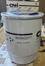 86992277 CNH FUEL FILTER JCB