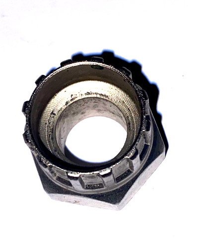 Cyclo campagnolo - s-hg,