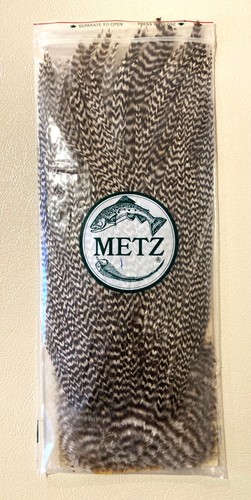Vintage metz cock - vintage,