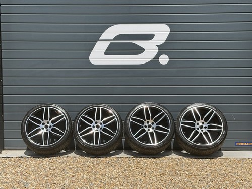 Jaguar type x152 style - 20",