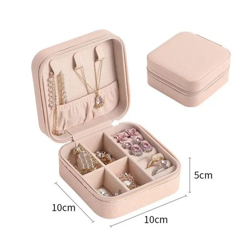 Jewelry organizer display - organizer,