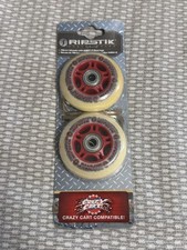 Razor RipStik Caster Board