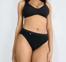 Sloggi Basic Tai size 8