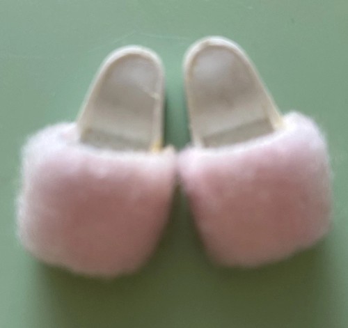 Pedigree sindy doll pink - pedigree,