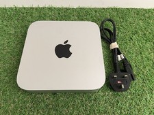 Apple Mac Mini (Late 2012)