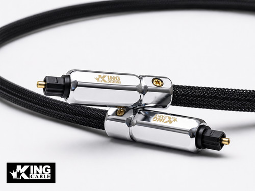 Valab optical fiber toslink - valab,