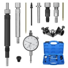 10pcs diesel fuel pump timing - diesel,
