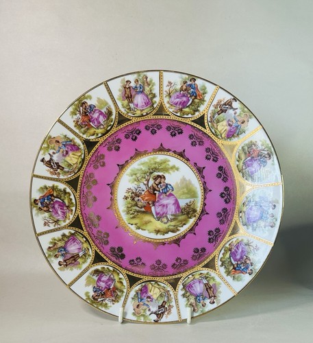 Vintage german bavaria - vintage,