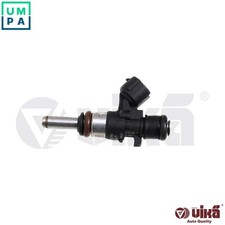 INJECTOR 99061839101 FOR SKODA