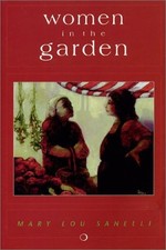 Women in the Garden (Pleasure