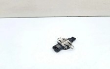 AUDI A4 Avant 8W5, B9 Rain