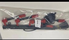 Genuine BMW E30 M3 SPORT EVOLUTION EVO IGNITION WIRES Parts