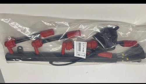 Genuine bmw e30 - genuine, m3