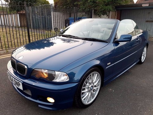 New sport full front - m,