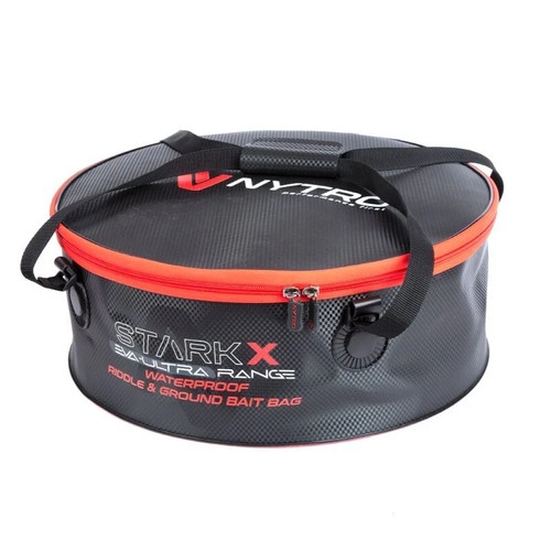Nytro starkx eva riddle - starkx,
